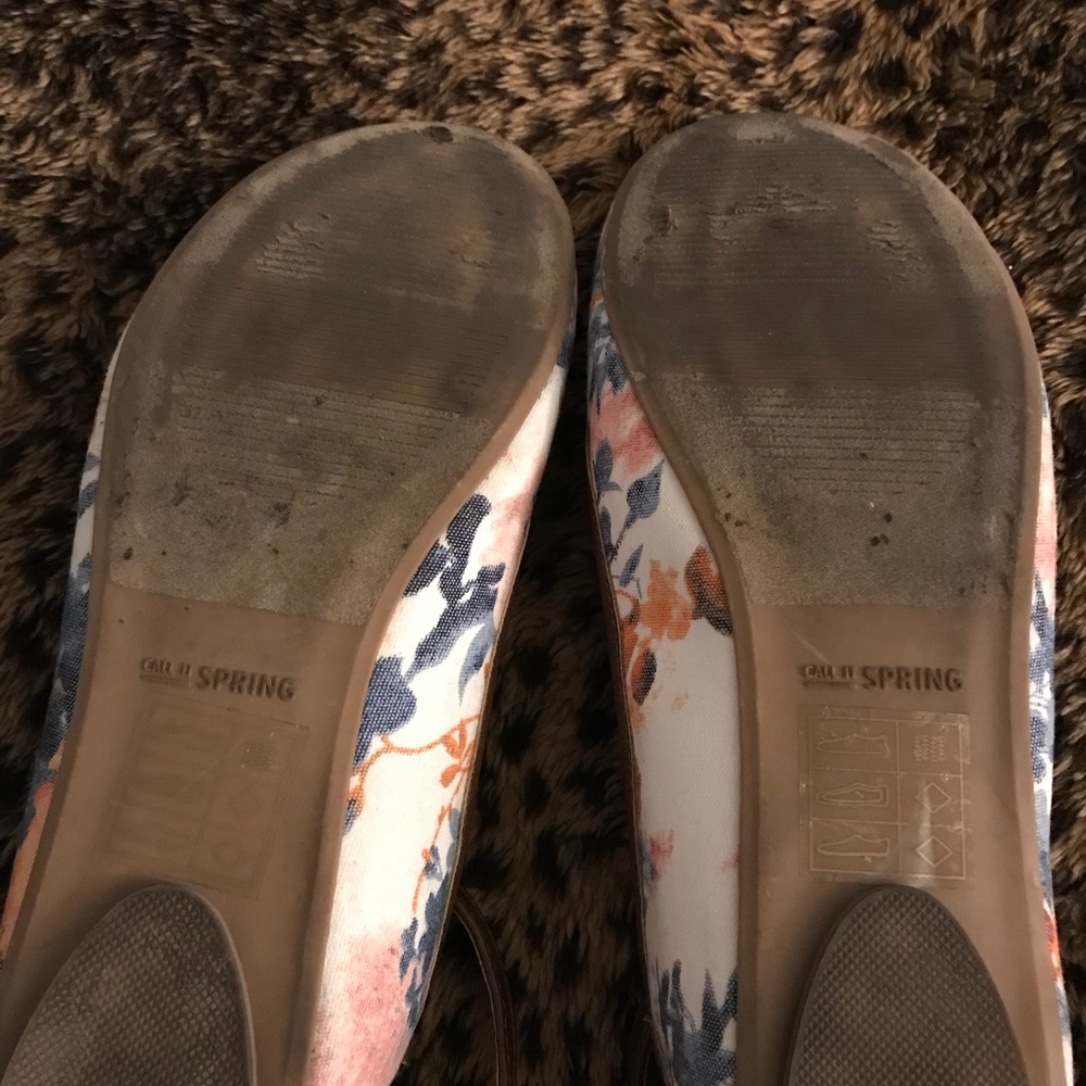 Sandals 👡 - Picture 4 of 4